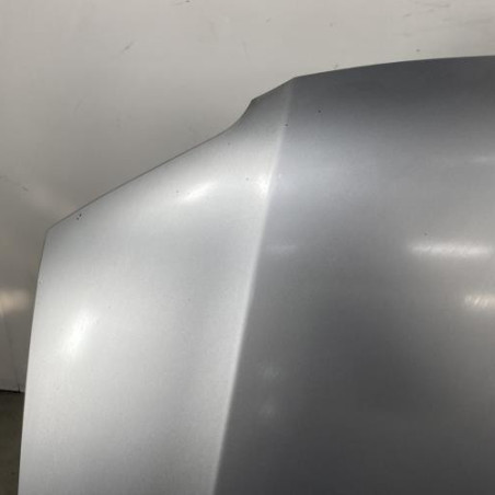 Capot VOLKSWAGEN PASSAT 4