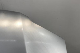 Capot VOLKSWAGEN PASSAT 4