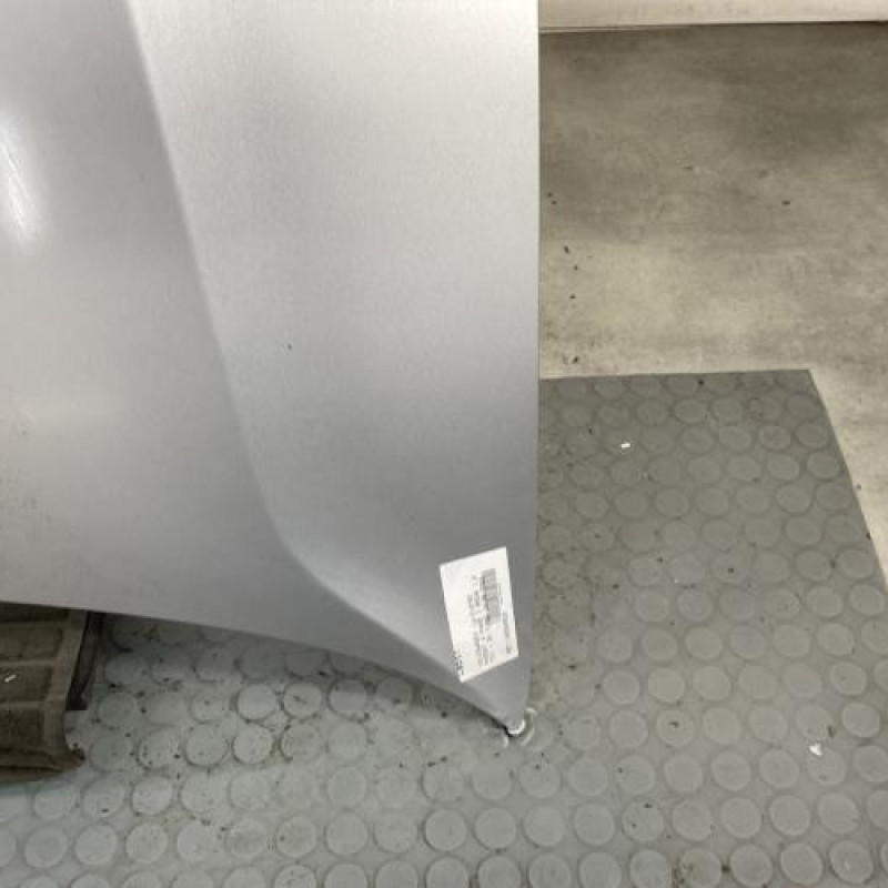 Capot VOLKSWAGEN PASSAT 4 Photo n°4