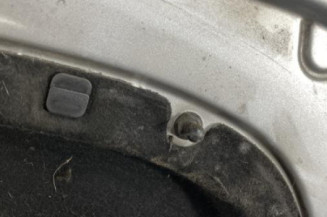 Capot VOLKSWAGEN PASSAT 4