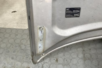 Capot VOLKSWAGEN PASSAT 4
