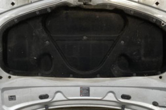 Capot VOLKSWAGEN PASSAT 4