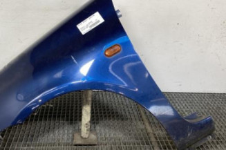 Aile avant gauche RENAULT CLIO 2