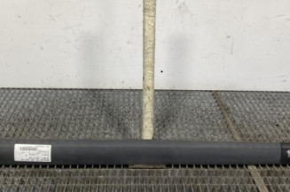 Baguette de porte avant droite RENAULT CLIO 2 Photo n°1