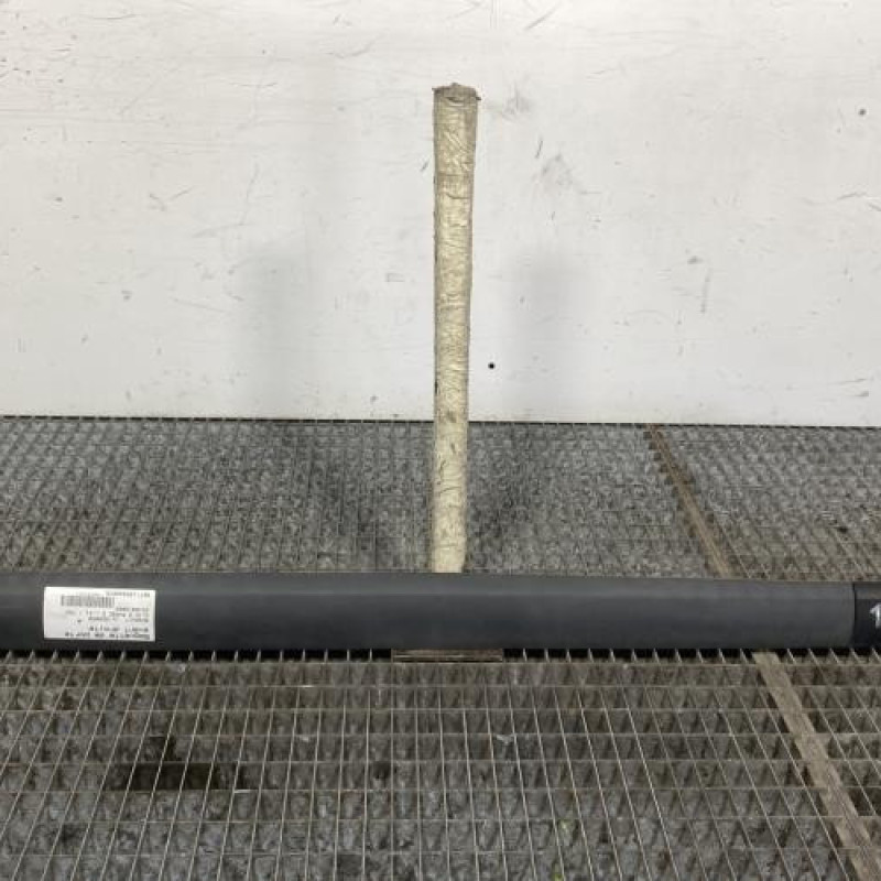 Baguette de porte avant droite RENAULT CLIO 2 Photo n°1