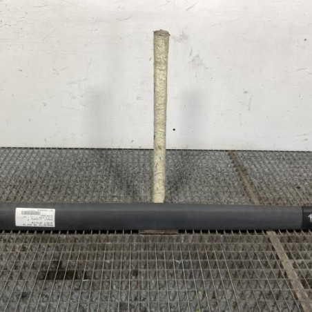 Baguette de porte avant droite RENAULT CLIO 2 Photo n°1