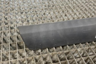 Baguette de porte avant droite RENAULT CLIO 2