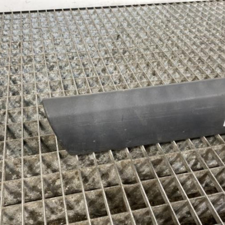 Baguette de porte avant droite RENAULT CLIO 2
