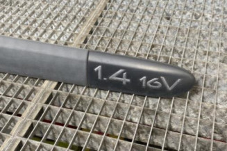 Baguette de porte avant droite RENAULT CLIO 2