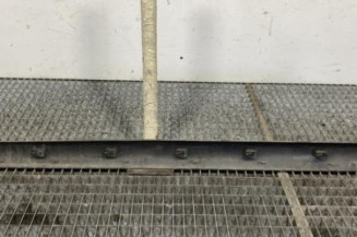 Baguette de porte avant droite RENAULT CLIO 2