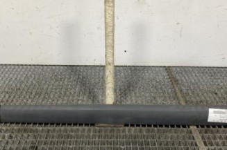 Baguette de porte avant gauche RENAULT CLIO 2 Photo n°1