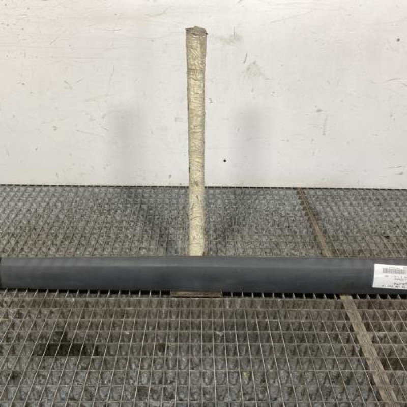 Baguette de porte avant gauche RENAULT CLIO 2 Photo n°1
