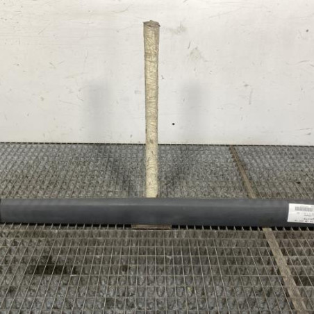Baguette de porte avant gauche RENAULT CLIO 2 Photo n°1