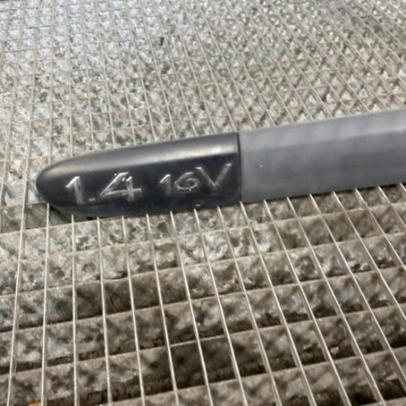 Baguette de porte avant gauche RENAULT CLIO 2