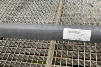 Baguette de porte avant gauche RENAULT CLIO 2