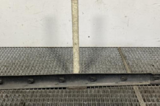 Baguette de porte avant gauche RENAULT CLIO 2