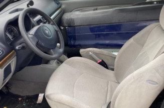 Baguette de porte avant gauche RENAULT CLIO 2