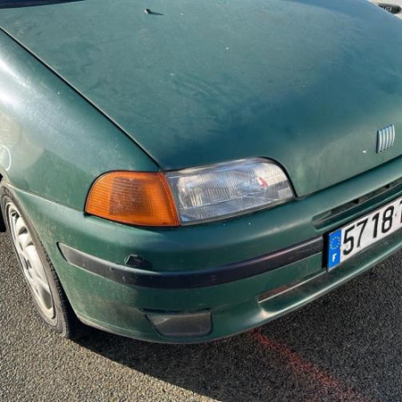 Jante FIAT PUNTO 1