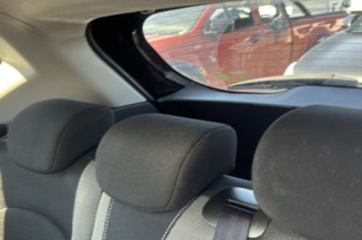 RENAULT CAPTUR 1 PHASE 1 0.9i - 12V TURBO TCE 90