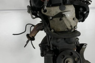 Moteur RENAULT TWINGO 1