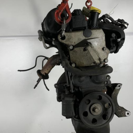 Moteur RENAULT TWINGO 1