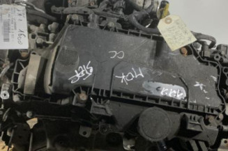 Moteur RENAULT MASTER 3 Photo n°1