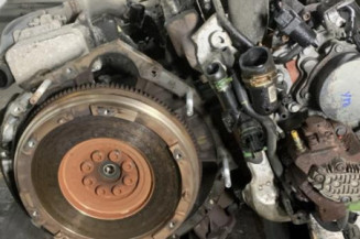 Moteur RENAULT MASTER 3