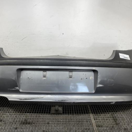 Pare choc arriere BMW SERIE 1 E87 Photo n°1