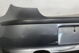 Pare choc arriere BMW SERIE 1 E87