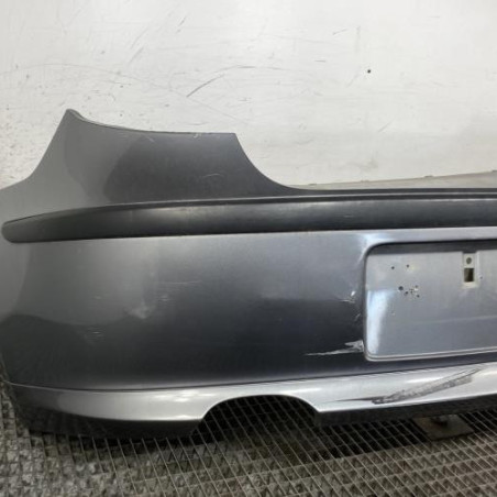Pare choc arriere BMW SERIE 1 E87