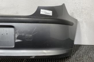 Pare choc arriere BMW SERIE 1 E87