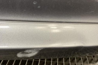 Pare choc arriere BMW SERIE 1 E87