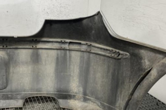 Pare choc arriere BMW SERIE 1 E87