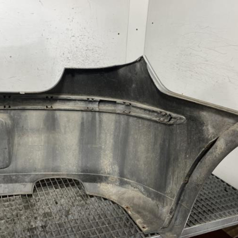 Pare choc arriere BMW SERIE 1 E87 Photo n°7