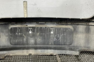 Pare choc arriere BMW SERIE 1 E87