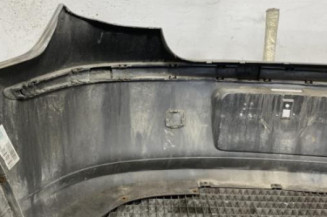 Pare choc arriere BMW SERIE 1 E87