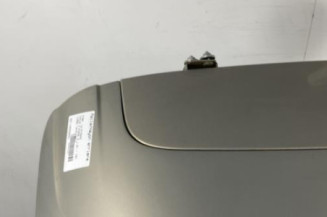 Malle/Hayon arriere FORD FOCUS 3