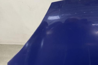 Capot RENAULT CLIO 2