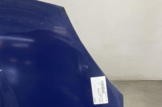 Capot RENAULT CLIO 2