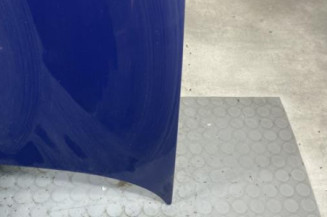 Capot RENAULT CLIO 2