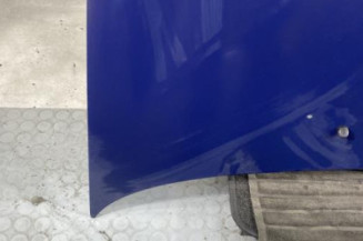 Capot RENAULT CLIO 2