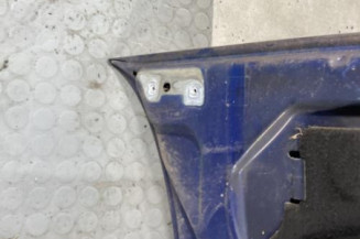 Capot RENAULT CLIO 2