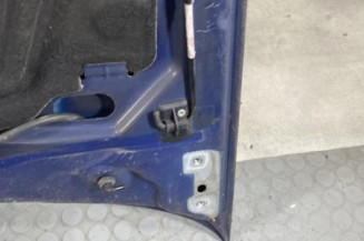 Capot RENAULT CLIO 2