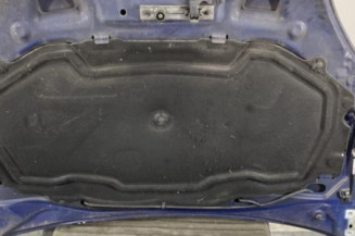 Capot RENAULT CLIO 2