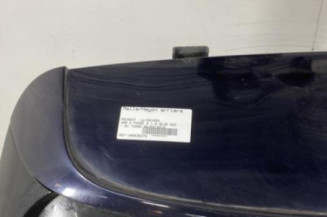 Malle/Hayon arriere PEUGEOT 308 2
