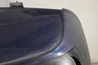 Malle/Hayon arriere PEUGEOT 308 2