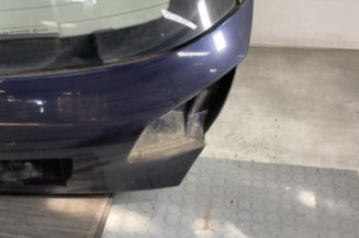 Malle/Hayon arriere PEUGEOT 308 2