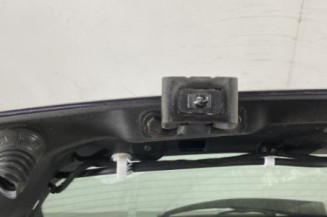 Malle/Hayon arriere PEUGEOT 308 2