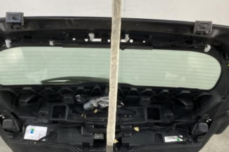 Malle/Hayon arriere PEUGEOT 308 2