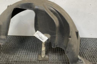 Pare boue arriere droit PEUGEOT 308 2 Photo n°1